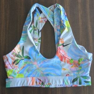 Downsizing my closet